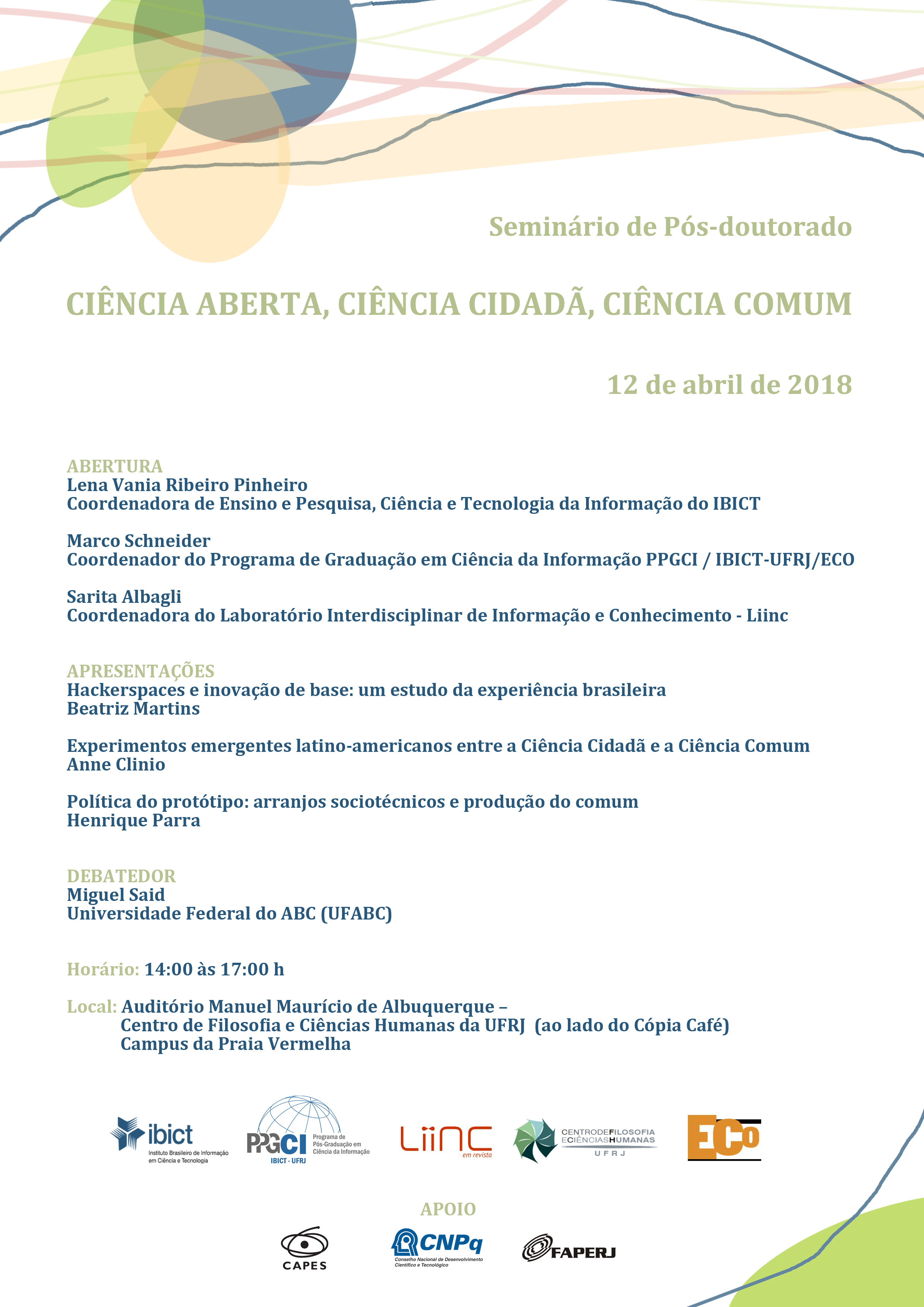 seminario_ciencia_aberta